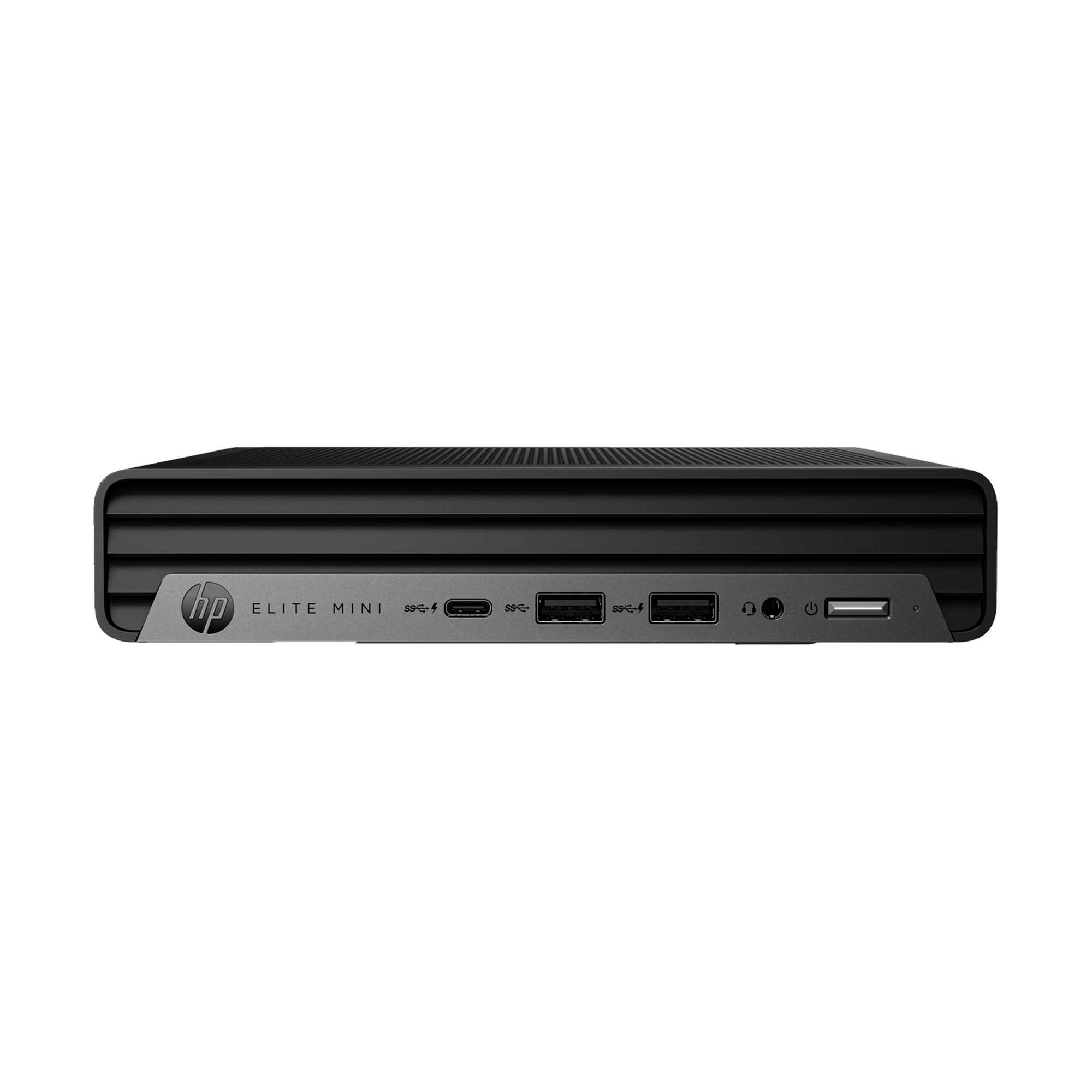 مینی پی سی HP PRO MINI G9